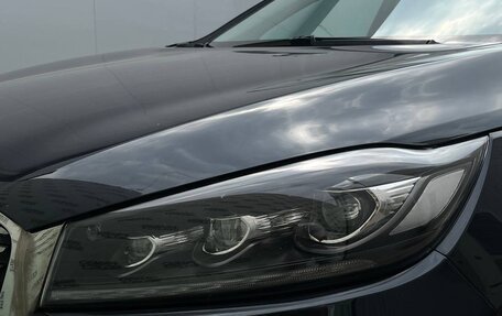 KIA Sorento III Prime рестайлинг, 2017 год, 2 795 000 рублей, 11 фотография