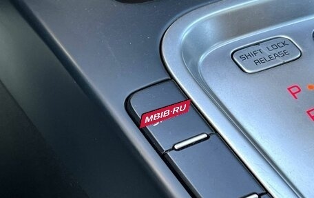 KIA cee'd III, 2018 год, 1 800 000 рублей, 23 фотография
