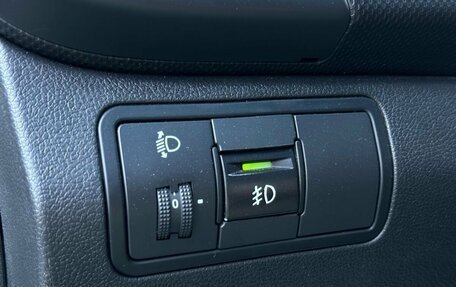 Hyundai Solaris II рестайлинг, 2011 год, 829 000 рублей, 21 фотография