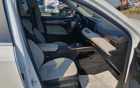 Haval Jolion, 2024 год, 2 058 000 рублей, 13 фотография