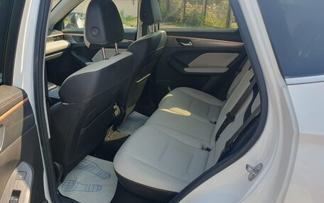 Haval Jolion, 2024 год, 2 058 000 рублей, 17 фотография