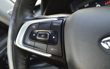 Chery Tiggo 7 Pro, 2022 год, 1 599 000 рублей, 11 фотография