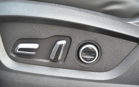 Chery Tiggo 7 Pro, 2022 год, 1 599 000 рублей, 20 фотография