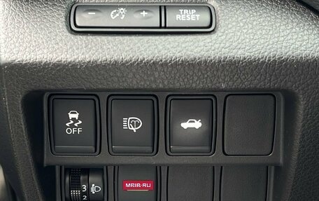 Nissan Teana, 2014 год, 1 430 000 рублей, 19 фотография