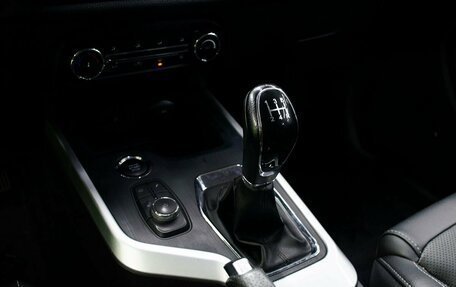 Chery Tiggo 4 I рестайлинг, 2021 год, 1 250 000 рублей, 21 фотография
