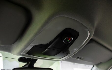 Chery Tiggo 4 I рестайлинг, 2021 год, 1 250 000 рублей, 23 фотография