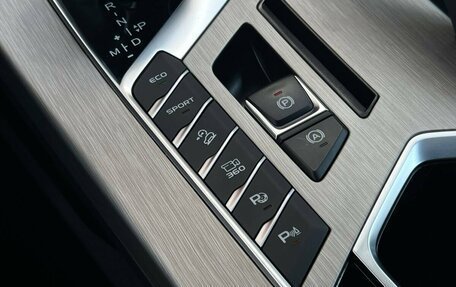 Geely Coolray I, 2023 год, 2 010 000 рублей, 20 фотография