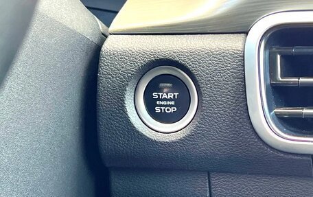 Geely Coolray I, 2023 год, 2 010 000 рублей, 17 фотография