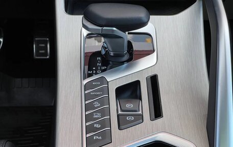 Geely Coolray I, 2023 год, 2 010 000 рублей, 22 фотография