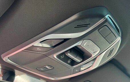 Geely Coolray I, 2023 год, 2 010 000 рублей, 23 фотография
