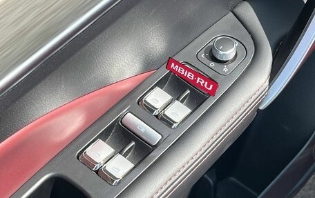 Geely Coolray I, 2023 год, 2 010 000 рублей, 19 фотография