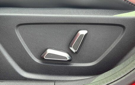 Geely Coolray I, 2023 год, 2 010 000 рублей, 31 фотография