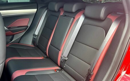 Geely Coolray I, 2023 год, 2 010 000 рублей, 32 фотография