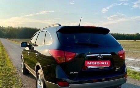 Hyundai ix55, 2012 год, 1 550 000 рублей, 4 фотография