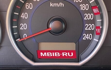 Hyundai ix55, 2012 год, 1 550 000 рублей, 19 фотография