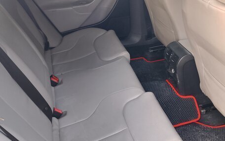 Volkswagen Passat B6, 2005 год, 480 000 рублей, 8 фотография