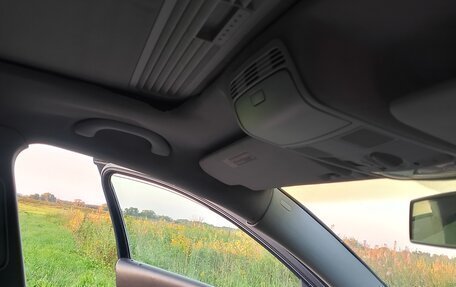 Volkswagen Passat B6, 2005 год, 480 000 рублей, 9 фотография