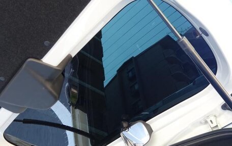 Honda N-BOX II, 2022 год, 670 000 рублей, 18 фотография