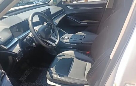 Haval H6, 2021 год, 1 187 852 рублей, 7 фотография