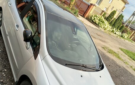 Peugeot 308 II, 2009 год, 550 000 рублей, 11 фотография