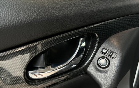 Nissan X-Trail, 2015 год, 1 690 000 рублей, 16 фотография