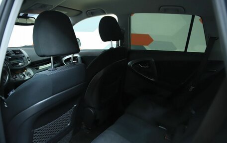 Toyota RAV4, 2011 год, 1 650 000 рублей, 11 фотография