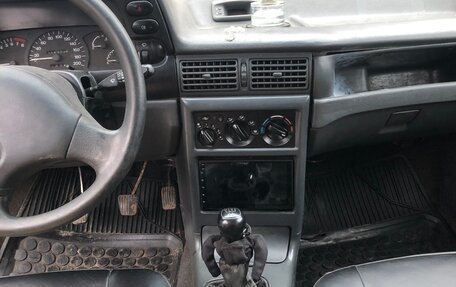 Daewoo Nexia I рестайлинг, 2006 год, 145 000 рублей, 2 фотография