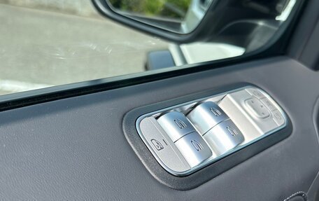 Mercedes-Benz G-Класс W463 рестайлинг _iii, 2022 год, 12 270 000 рублей, 25 фотография