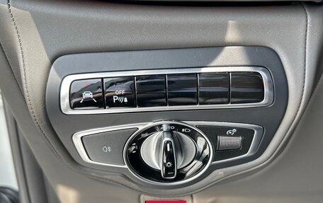 Mercedes-Benz G-Класс W463 рестайлинг _iii, 2022 год, 12 270 000 рублей, 18 фотография