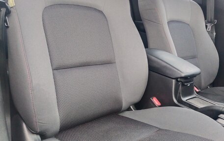 Mazda 3, 2008 год, 630 000 рублей, 2 фотография
