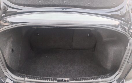 Mazda 3, 2008 год, 630 000 рублей, 6 фотография