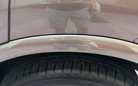Porsche Cayenne III, 2015 год, 5 300 000 рублей, 12 фотография