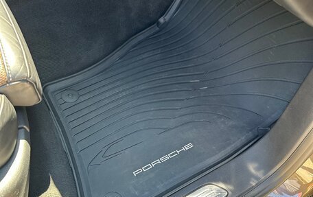 Porsche Cayenne III, 2015 год, 5 300 000 рублей, 27 фотография
