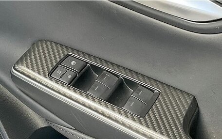Toyota Crown, 2022 год, 2 530 000 рублей, 19 фотография