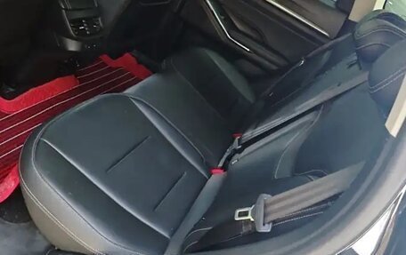 Haval H6, 2021 год, 1 241 852 рублей, 13 фотография