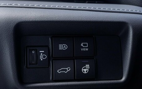 Toyota Highlander, 2025 год, 5 110 000 рублей, 21 фотография