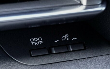 Toyota Highlander, 2025 год, 5 110 000 рублей, 22 фотография