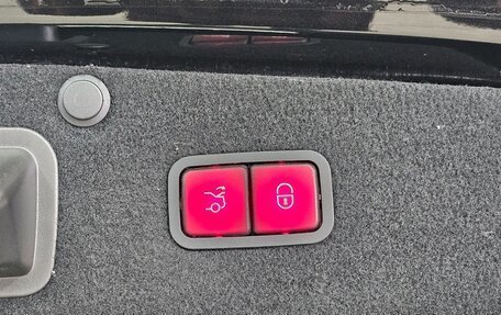Mercedes-Benz S-Класс, 2017 год, 4 990 000 рублей, 17 фотография
