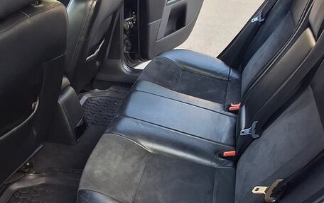 Ford Mondeo III, 2006 год, 520 000 рублей, 9 фотография