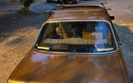 Mercedes-Benz W123, 1980 год, 140 000 рублей, 5 фотография