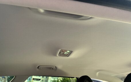 Hyundai Tucson III, 2016 год, 1 900 000 рублей, 9 фотография