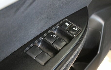 Subaru Outback IV рестайлинг, 2011 год, 1 075 000 рублей, 17 фотография