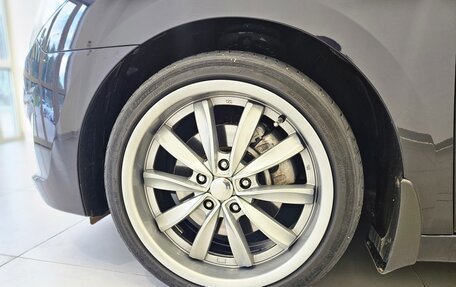 Hyundai i40 I рестайлинг, 2013 год, 1 350 000 рублей, 20 фотография