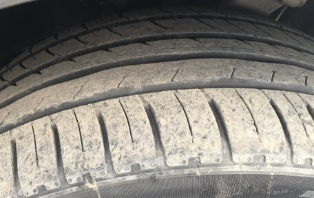 BMW X6, 2009 год, 2 280 000 рублей, 12 фотография