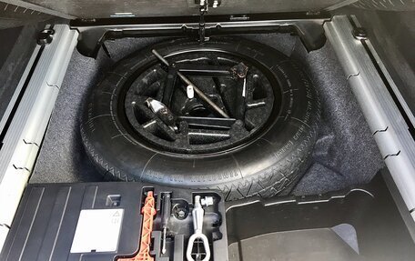 BMW X6, 2009 год, 2 280 000 рублей, 22 фотография