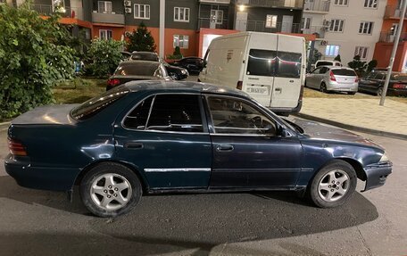 Toyota Camry V30, 1994 год, 230 000 рублей, 2 фотография