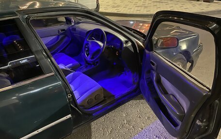 Toyota Camry V30, 1994 год, 230 000 рублей, 5 фотография