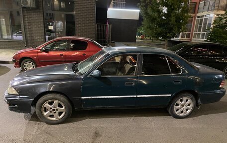 Toyota Camry V30, 1994 год, 230 000 рублей, 3 фотография