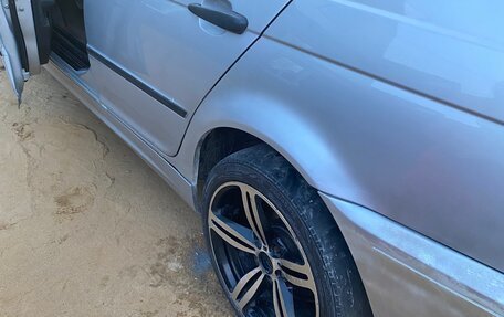 BMW 3 серия, 2000 год, 350 000 рублей, 5 фотография