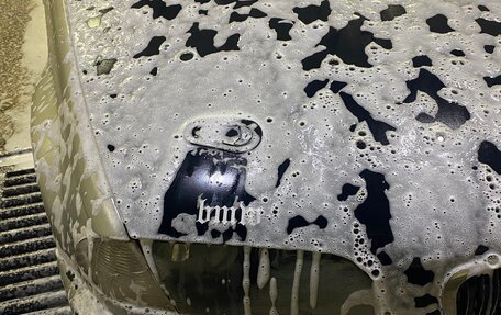 BMW 3 серия, 2000 год, 350 000 рублей, 6 фотография